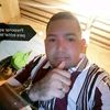 yeisonjimenez26