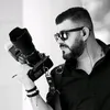 tsapalisphotography