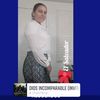 anamendez0341