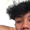 jopi_4nsv2