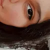 user40406029665348