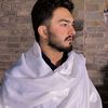 shanimughal668