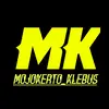 mojokerto_klebus