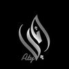 roaa08k