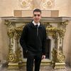 mohamedrezkldriss