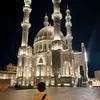 mammadovleg1nds