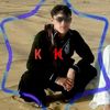 🇵🇰(A)💔(K)🇸🇦302