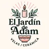 el_jardindeadam