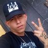 javierdavila094