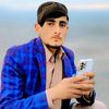 maheeb306