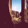 vxmp1re.hqna