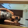 dar8iawlsxg