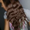 anaaluxsz_