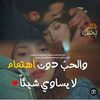 user1381927004981