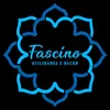 Fascino Utilidades e Decor