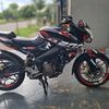 eduardovallejo217