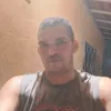 user7581470913737