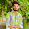 introverthunyar22