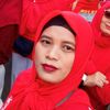 munhayani71
