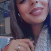 nana.nina187