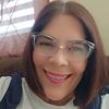 carmenrodriguez7259