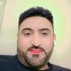 abdulrazzq219