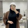 a___39___