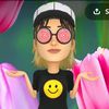 jayhpmsnewacc