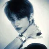 hyunjinectarina
