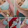 haniya1320
