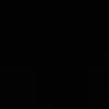 azzt_az