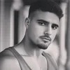 mohamedelmalouli1