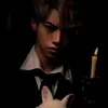 goiugame