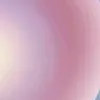9xm_1