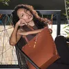 karinyyg