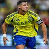 fm5.11fm