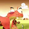 carkjou