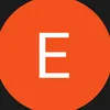 user25954346773456788289