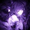 _moon_xbr