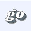 pgogogogo