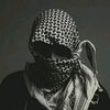 muslim_boy441