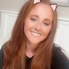autumfaith30