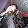 riotinge