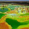 mohammedh_esmael01