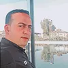 27ahmeb