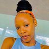 preciouscandy220