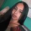 amandacesars