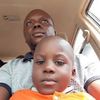 hardikabamba3