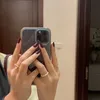 afaei7