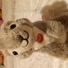 emma1234_98